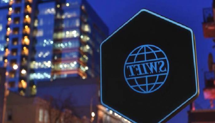 Bu 3 Altcoin, Dünya Devleriyle Paydaşlıklar Duyurdu!