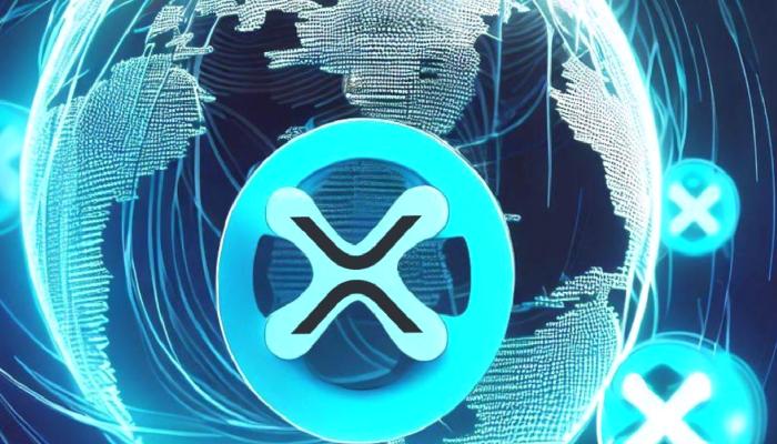 Bu 3 Altcoin İçin Alarm: Ünlü Şirket Binance’e Döküyor!