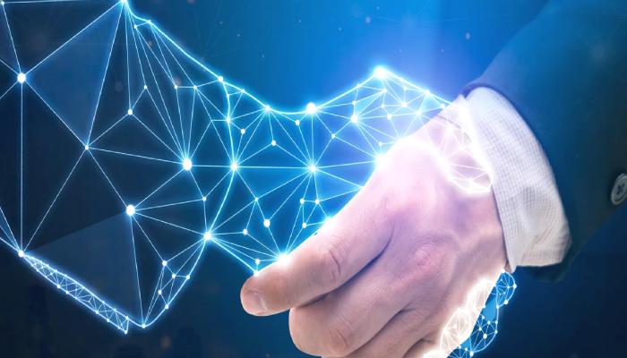 Bu 4 Altcoin İçin Son Dakika: Kritik Ortalık Var!