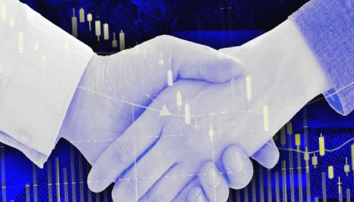 Bu 4 Altcoin Yeni İştirakler Duyurdu: LINK de Listede!