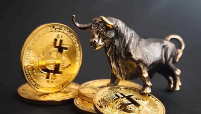 Bu 5 Altcoin Grafiğinde Boğa Paterni! İşte Beklenenler