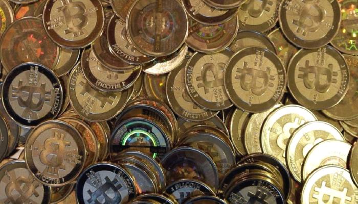 Bu 5 Altcoin İçin Meteorik Varsayım: 6 Hafta İçinde…