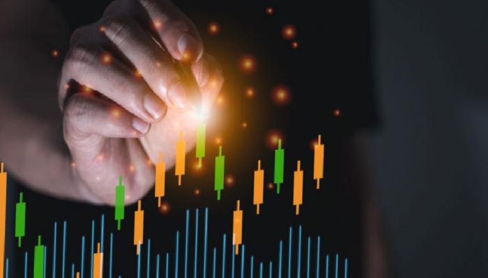 Bu 7 Altcoin İçin Son Dakika Haberleri: Fiyatlar Sıçradı!