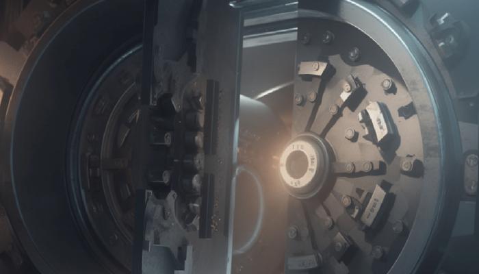 Bu 8 Altcoin Yatırımcıları Dikkat: Coinler Boşaltılabilir!