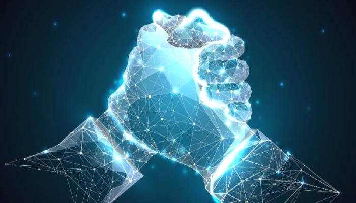 Bu 9 Altcoin Yeni İştirakler Duyurdu: İşte Listesi!