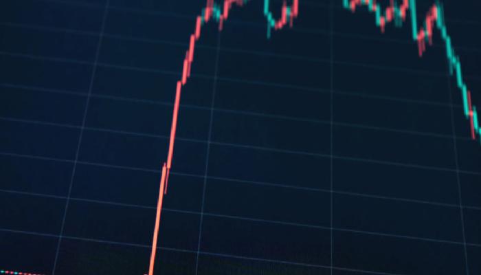 Bu Altcoin Binance’de Çakıldı! Neler Yaşanıyor?