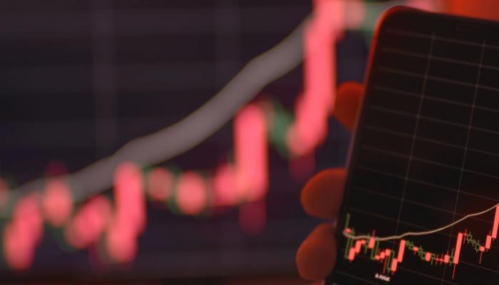 Bu Altcoin, DeFi’deki En Büyük Tasfiyeyi Tetikleyebilir!