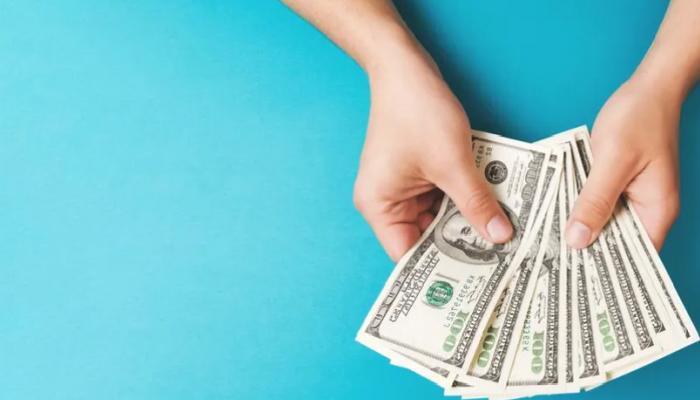 Bu Altcoin Geliştiricileri Yüklüce Coin Alıyor! Pekala Neden?