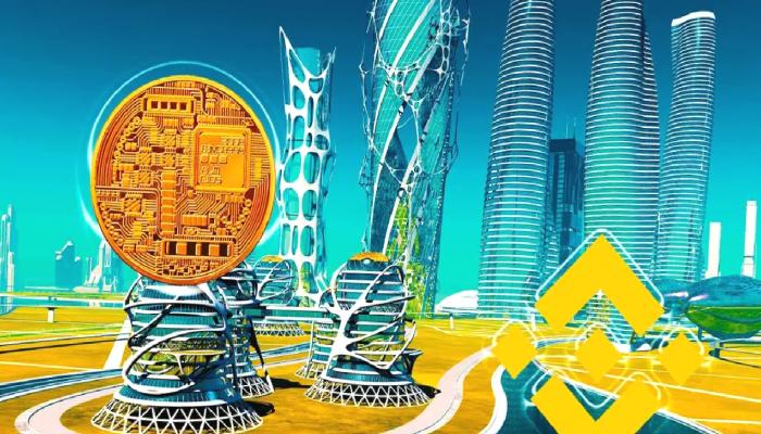 Bu Altcoin İçin Binance’de Satış İddiası! Açıklama Yapıldı!