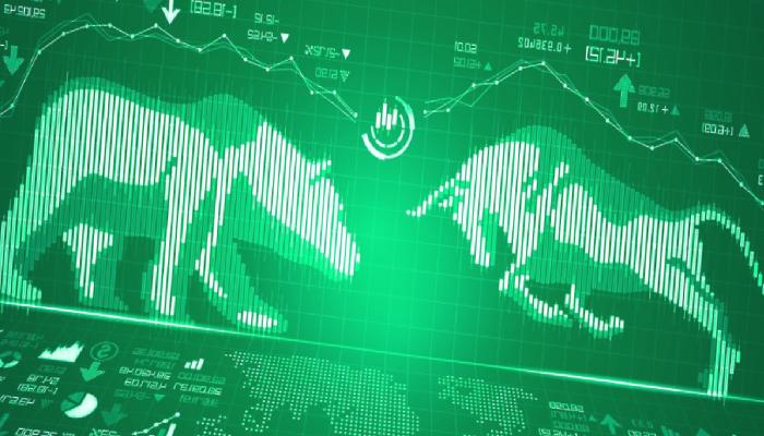Bu Altcoin İçin ‘Parabolik Patlama’ Beklentisi Var!