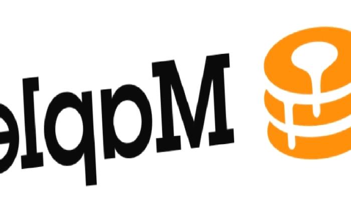 Bu Altcoin Projesi Yeni Platformunu Duyurdu!