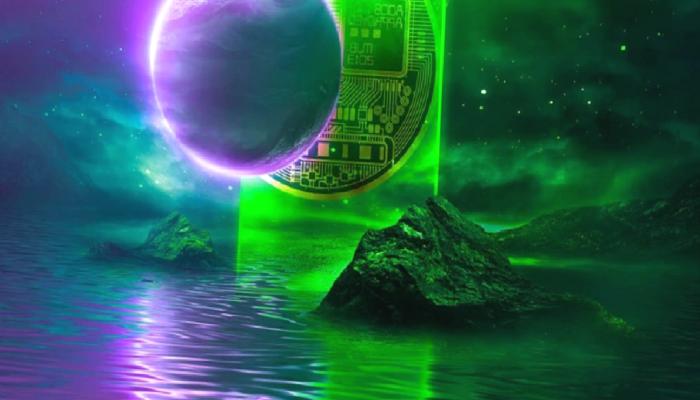 Bu Altcoin Sıçradı! Yatırımcıları Geri Dönebilir