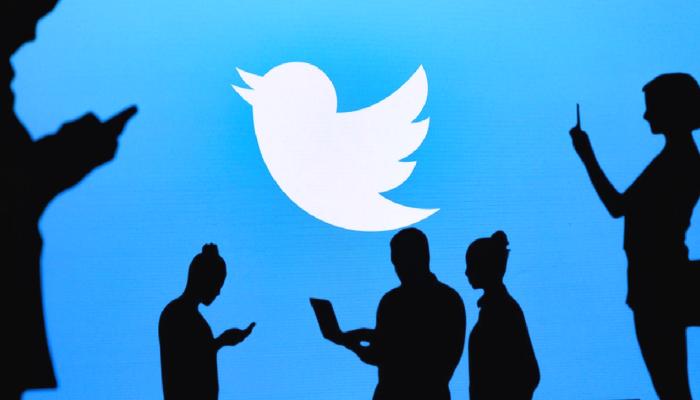 Bu Altcoin Takımından Merak Uyandıran Tweet: Yarın 16.30’da…