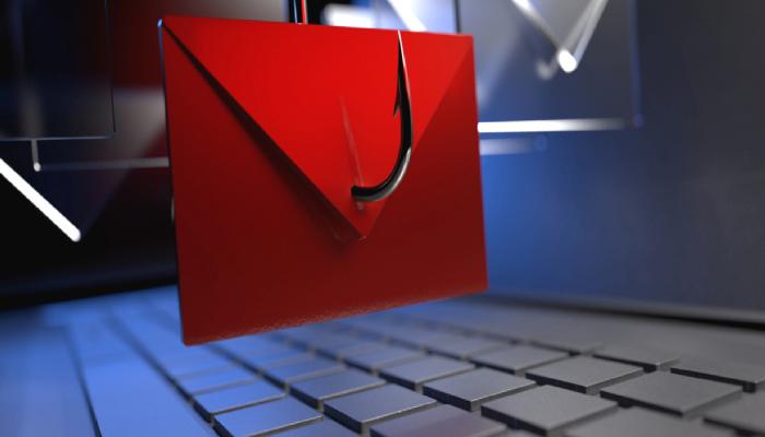 Bu Altcoin Yatırımcıları Dikkat: Phishing Saldırısı Var!