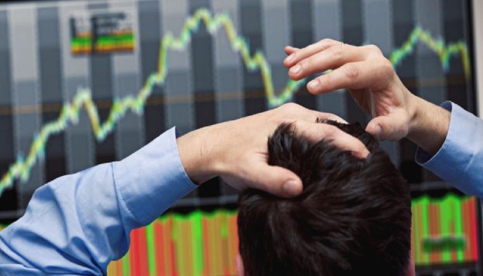 Bu Altcoin’den Çokça Alan Kripto Traderı, Büyük Zararda!