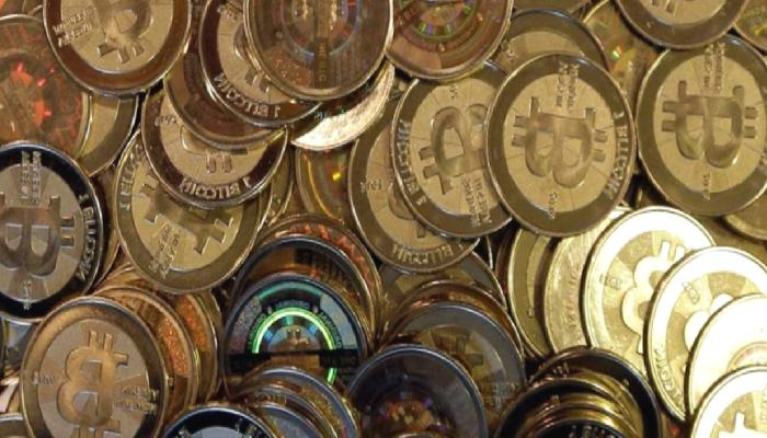 Bu Altcoin’in TVL’si Yüzde 4.595 Arttı! Neler Oluyor?