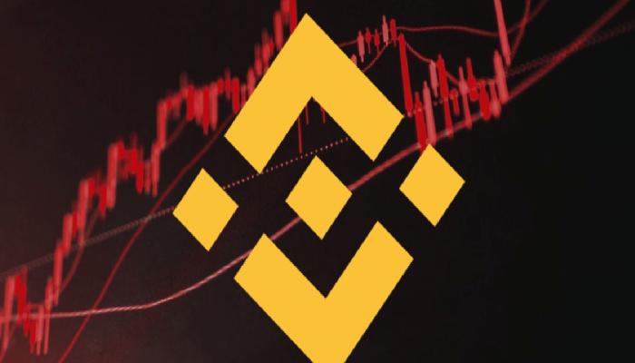 Bu Altcoinler Risk Altında: Delist Şoku Yaşayabilirler!