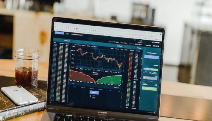 Bu Bitcoin Borsası İçin Soruşturma İddiası! Fon Çıkışı Var!