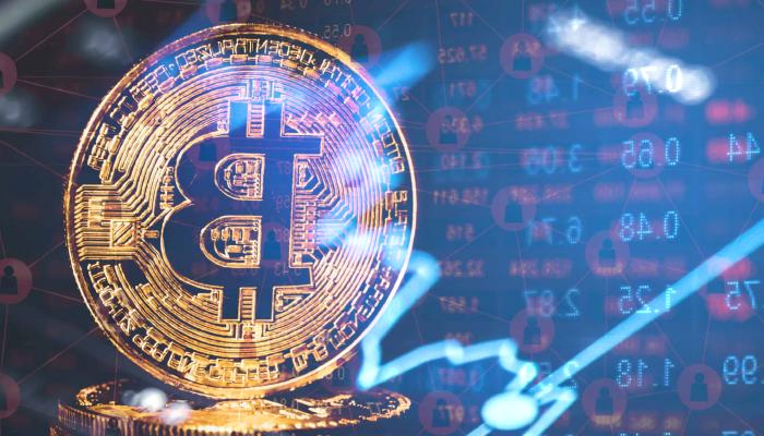 Bu Bitcoin Borsası Sorun Yaşıyor! İşte Etkilenen Altcoinler