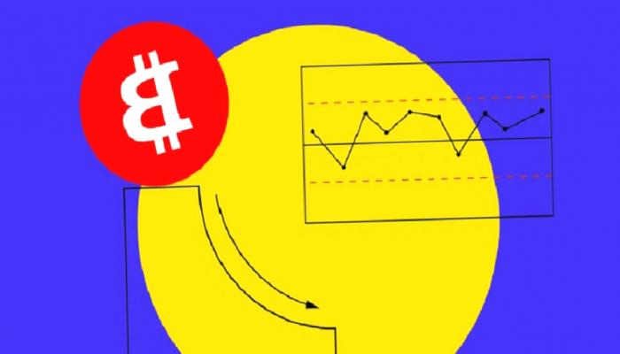 Bu Düzeylerde CME Boşluğu Var! Bitcoin Temmuz’da…