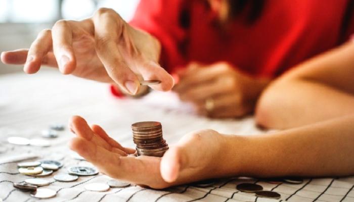 Bu Hafta Bu 94 Altcoin İçin Büyük Gün: İşte Olacaklar!