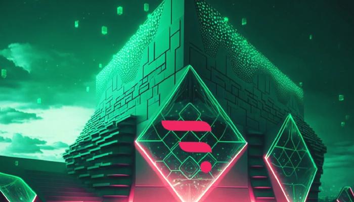 Bu Hafta İzlenecek 4 Altcoin Açıklandı! İşte Beklentiler