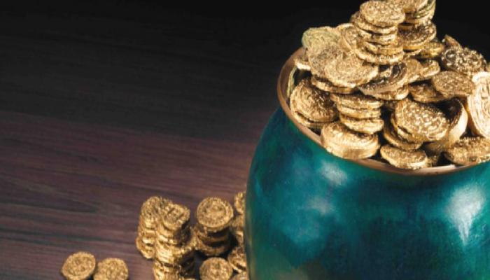Bu Hafta O 26 Altcoin İçin Değerli: Coin Satışı Olabilir!