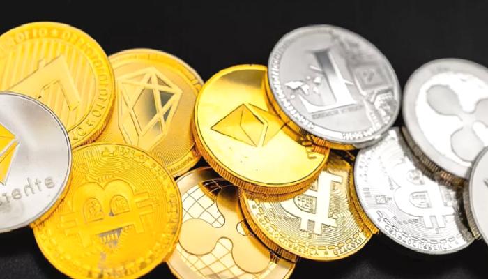 Bu Hafta O 43 Altcoin İçin Kritik: İşte Olacaklar!