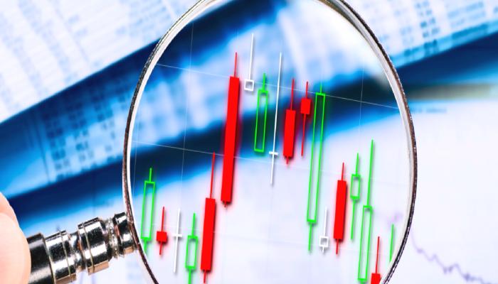 Bu Hafta O 50 Altcoin İçin Kritik: İşte Olacaklar Listesi!
