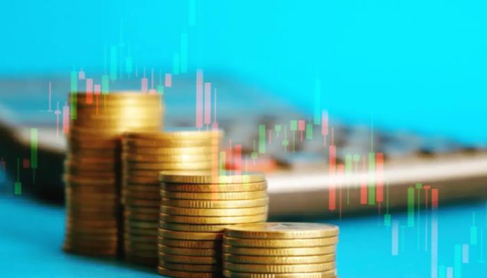 Bu Hafta O 50 Altcoin İçin Kritik: İşte Olacaklar Listesi!