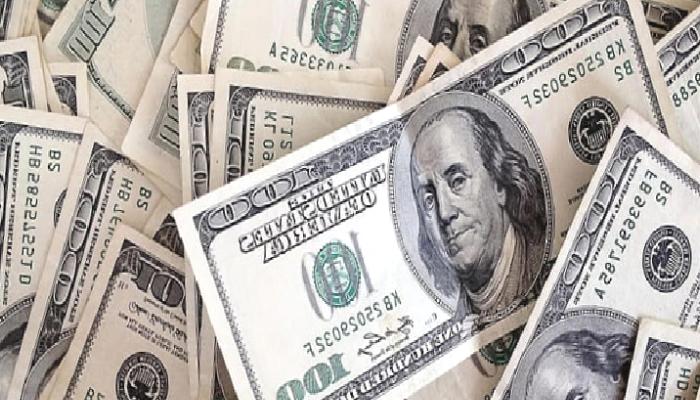 Bu Kripto Para Borsası Kapanıyor! Dolandırıcılık İddiası!