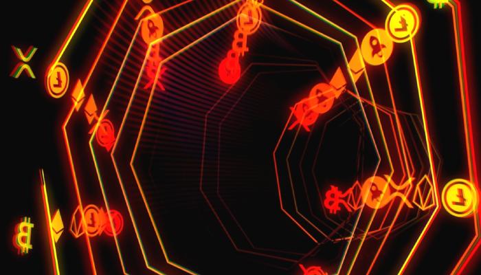 Bu Kripto Para Platformu İşlemleri Birdenbire Durdurdu!