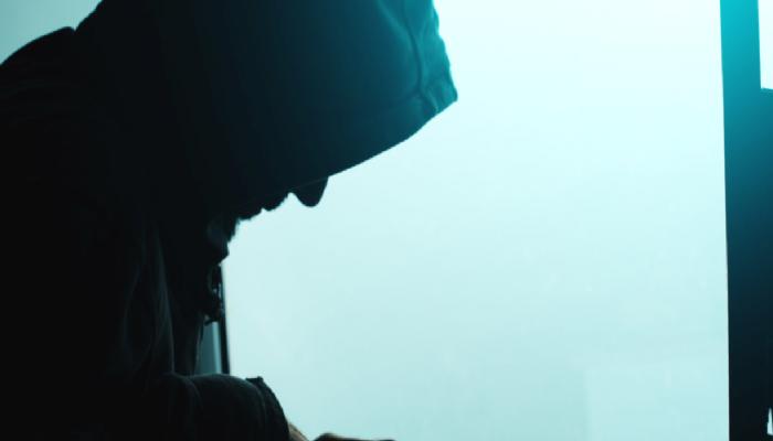 Bu Kripto Para Platformuna Hack Saldırısı! Coinler Çalındı!