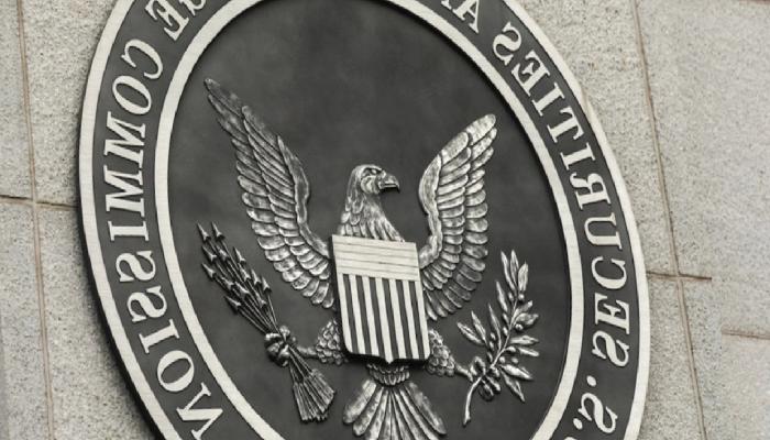 Bu Kripto Paralar Tehlikede Olabilir: SEC Uyardı!