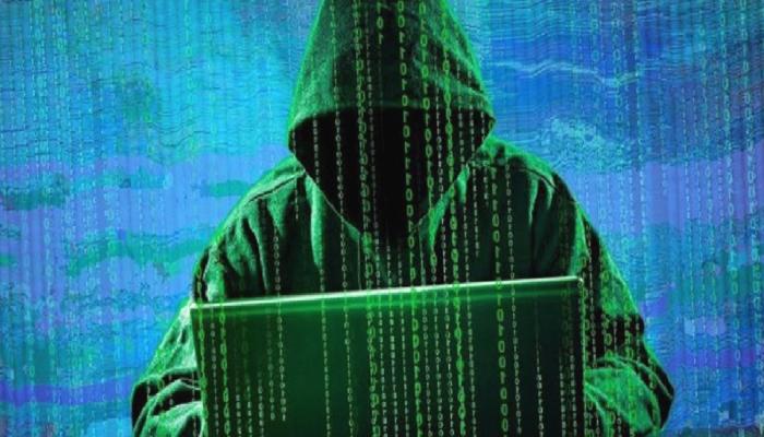 Bu Kripto Platformu Hacklendi! Milyon Dolarlar Çalındı!