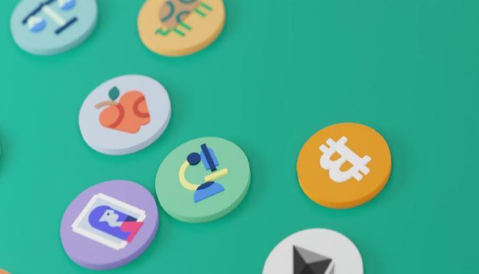 Bu Platform Fonları Kullandı! Elinde Bu Altcoinler Var!