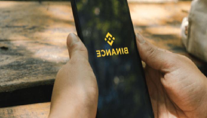 Bu Sefer Farklı: Binance SEC’e Dava Açtı!
