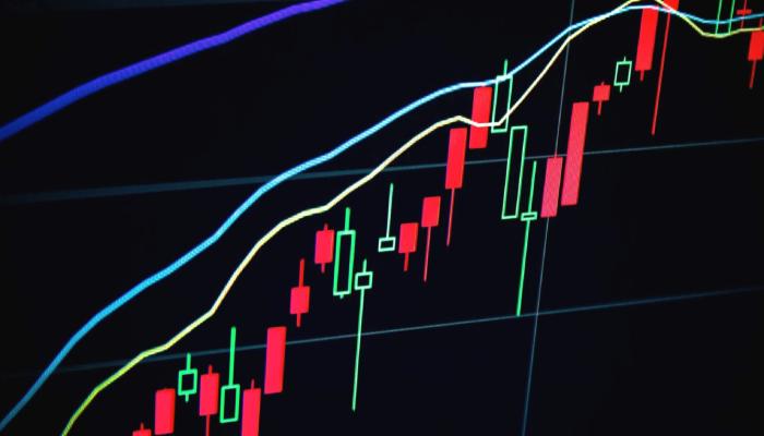 Bu Şirket Altcoin Satacağını Duyurdu! Pekala Hangileri?