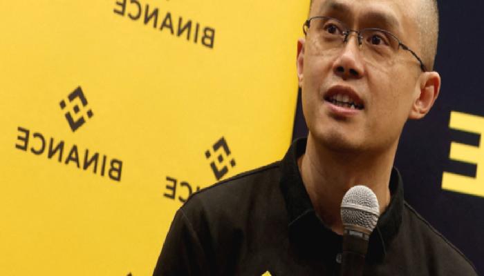 Bu Ülke, Yanlış Binance’i “Yasa Dışı” İlan Etti!