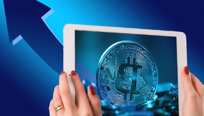 Bu Ülkede Kripto Para Düzenlemesi Son Aşamada!