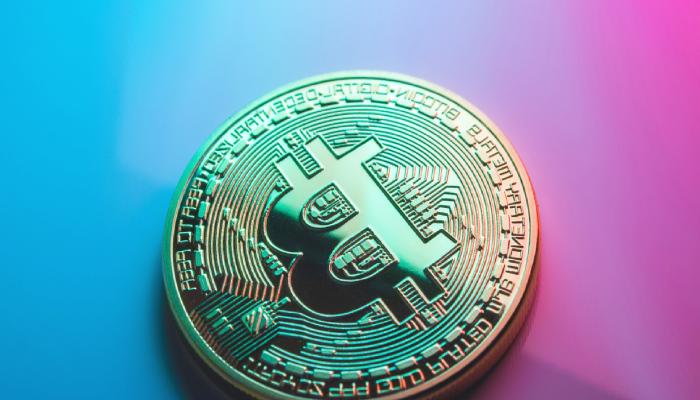 Bu Varsayımlar Herkesi Şaşırttı: Bitcoin Fiyatı 4 Ay İçinde…