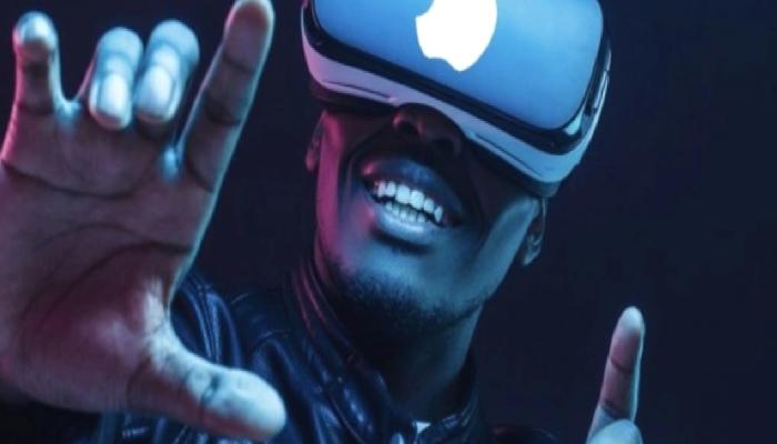 Bu Yapay Zeka Coini, Apple Aktifliğiyle Uçabilir!