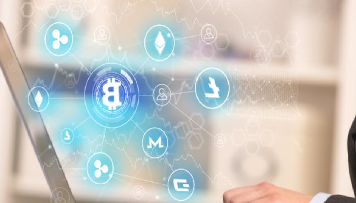 Bugün, Bu 15 Altcoin İçin Kritik: İşte Yaşanacaklar!