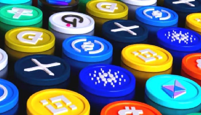Bugün, Bu 21 Altcoin İçin Büyük Gün! İşte Yaşanacaklar!