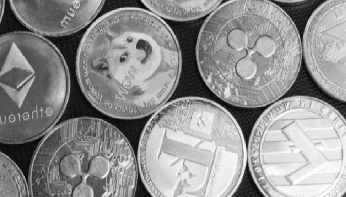 Bugün Bu 30 Altcoin İçin Büyük Gün: İşte Olacaklar!
