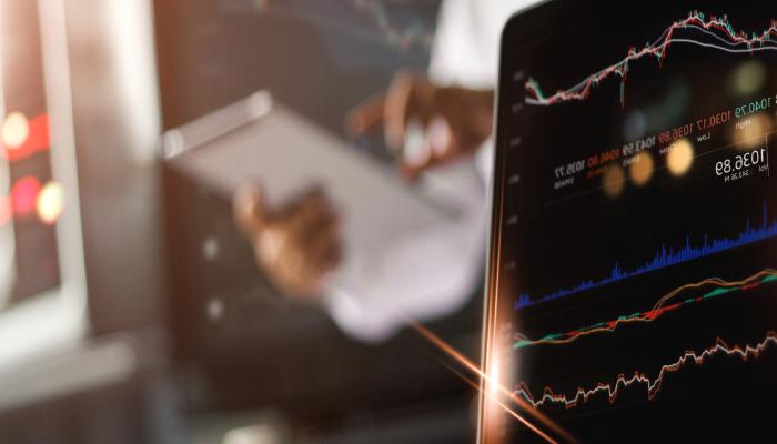 Bugün Bu 30 Altcoin İçin Büyük Gün: İşte Olacaklar!