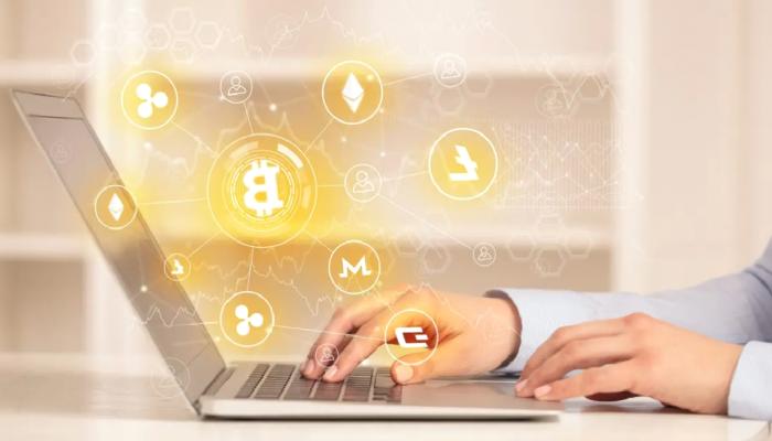 Bugün Bu 30 Altcoin İçin Kritik Gün: İşte Olacaklar Listesi!