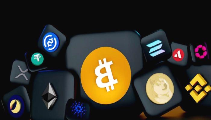 Bugün Bu 32 Altcoin İçin Büyük Gün: İşte Olacaklar!