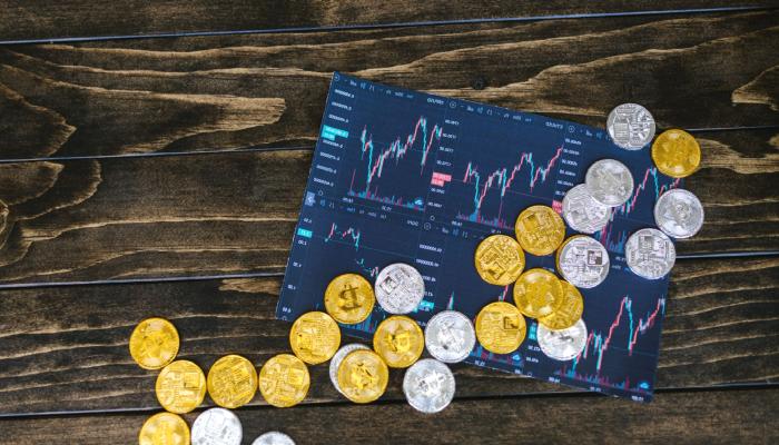 Bugün Bu 34 Altcoin İçin Büyük Gün: İşte Olacaklar!