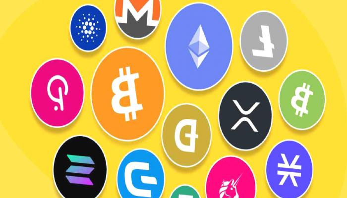 Bugün Bu 35 Altcoin İçin Büyük Gün: İşte Olacaklar!